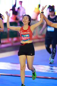 BIB: 
                            <button type="button" onclick="openModal(23396562)" class="btn btn-primary btn-sm float-right btn-popup" data-toggle="modal" data-target=".modal-high-quality">
                        <i class="fas fa-shopping-cart"></i> Add to Cart
                    </button>
                                            <button type="button" onclick="isThisMe(23396562, true)" class="btn btn-success btn-sm float-right btn-popup btn-isme hidden" data-toggle="tooltip" data-placement="bottom" title="นี่คือรูปของคุณใช่ไหม คลิกที่นี่เพื่อเอาเข้าอัลบั้ม">
                        <i class="fas fa-plus"></i> Add to album
                    </button>
                    <button type="button" onclick="isThisMe(23396562, false)" class="btn btn-warning btn-sm float-right btn-popup btn-isnotme hidden">
                        <i class="fas fa-ban"></i> Remove from album
                    </button>